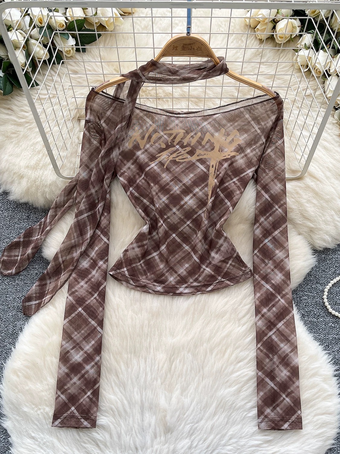 Viola top CTO1040 images